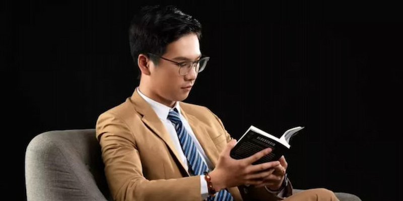 Minh Khang Kho Game Đa Dạng – Vũ Khí Chiến Lược Của MINH KHANG