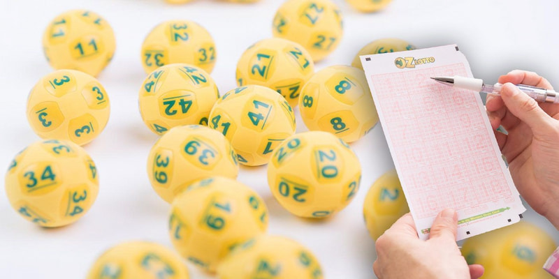 Chiến Thuật Chơi Lô Đề Siêu Tốc